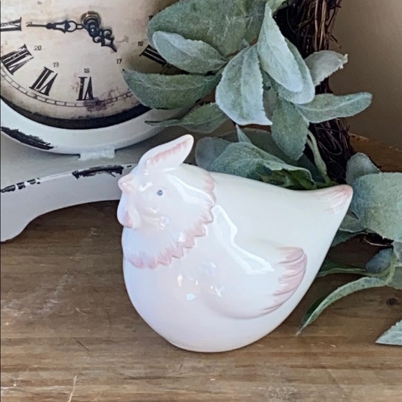 🐓Modern Farmhouse Farm Country Rooster Chicken - Picture 2 of 8